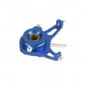 E-FLITE BLADE CX2/CX3 PARTS